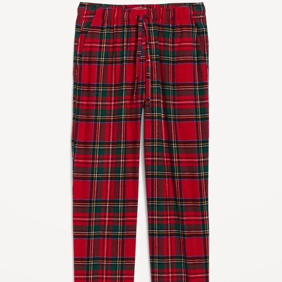 OLD NAVY Men's Pajama/Lounge Pant NWT Size S - Picture 4 of 7